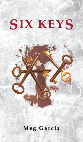 Six Keys