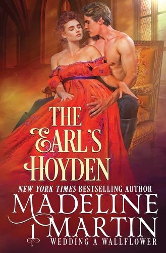 Earl's Hoyden