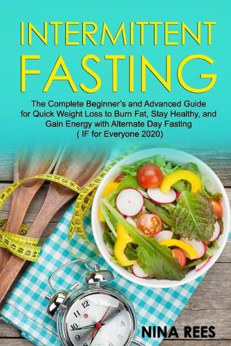Intermittent Fasting