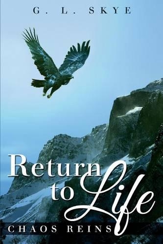 Return to Life