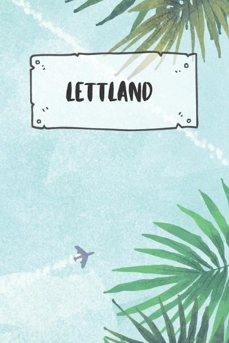 Lettland
