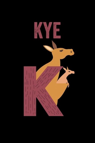 Kye