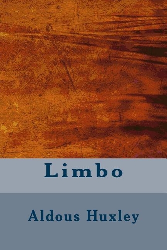 Limbo