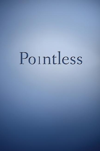 Pointless
