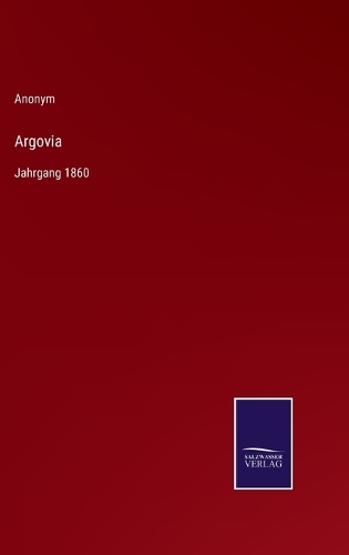 Argovia