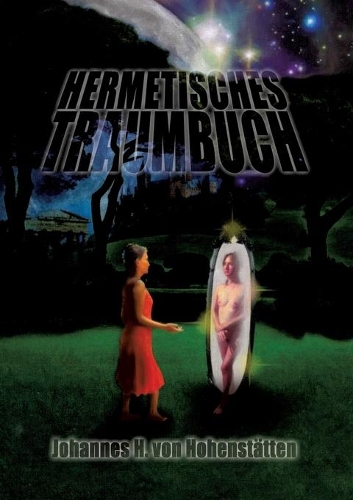 Hermetisches Traumbuch