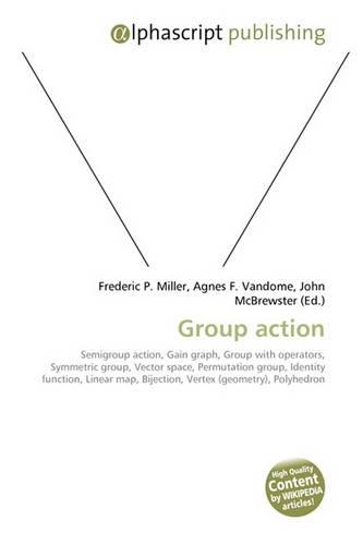 Group Action