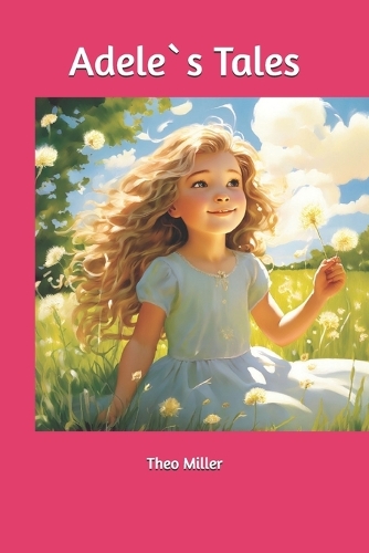 Adele`s Tales