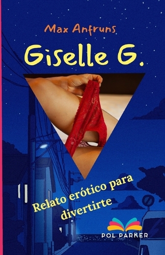 Giselle G.