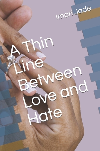 A Thin Line Between Love and Hate