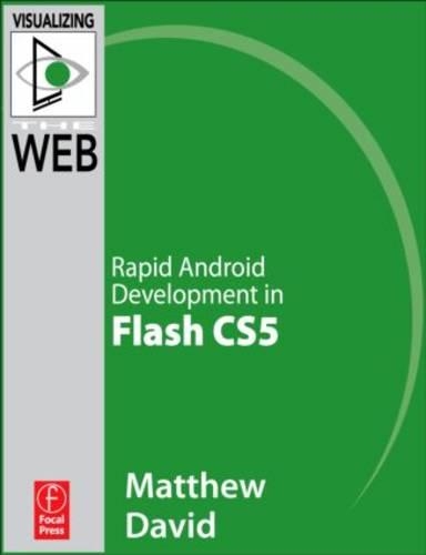 Flash Mobile