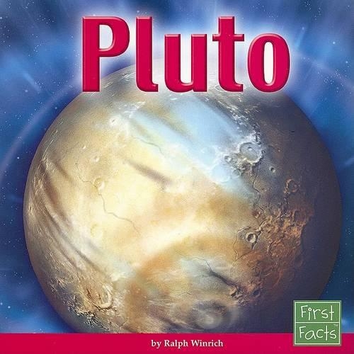 Pluto