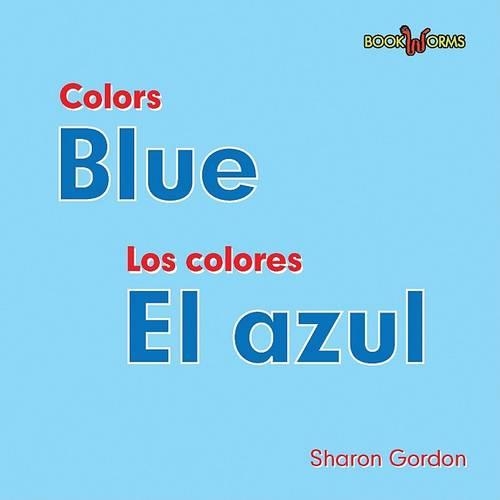 El Azul / Blue