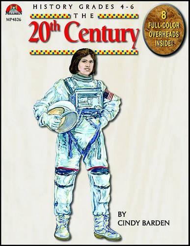 Twentieth Century