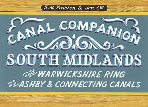 South Midlands & Warwickshire Ring
