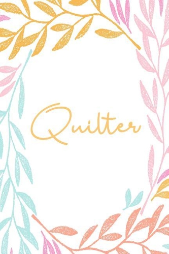 Quilter