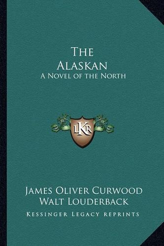 The Alaskan
