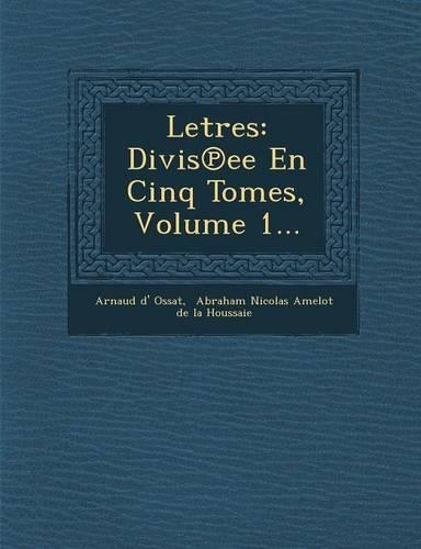 Letres