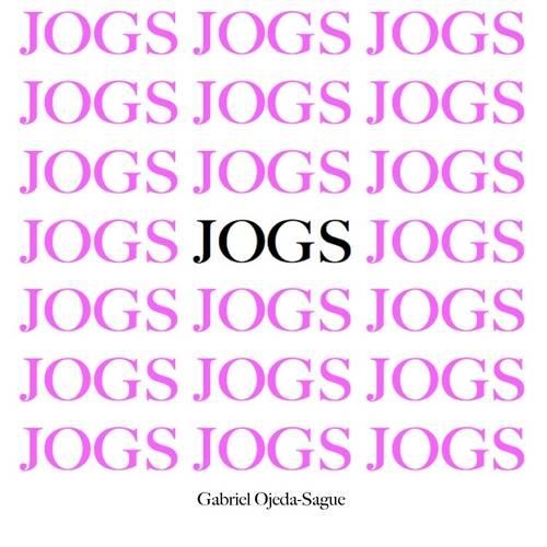 Jogs
