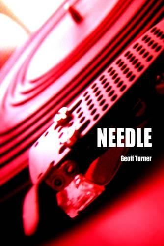 Needle
