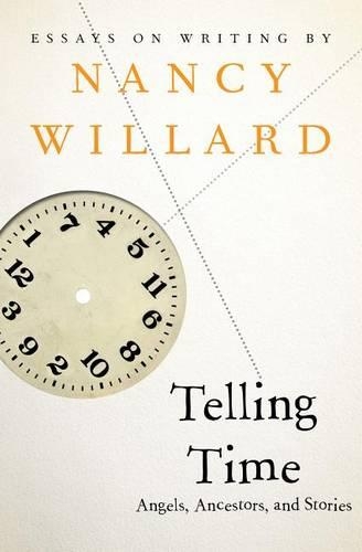 Telling Time