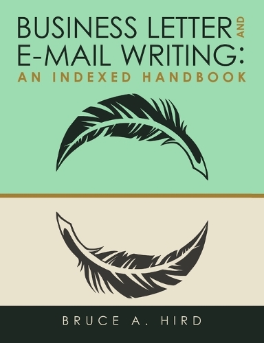 Business Letter and E-mail Writing