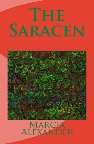 Saracen: (English)