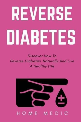 Reverse Diabetes