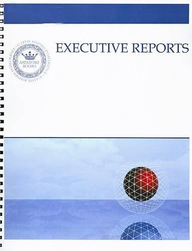 Purchasing Technology for Law Firms