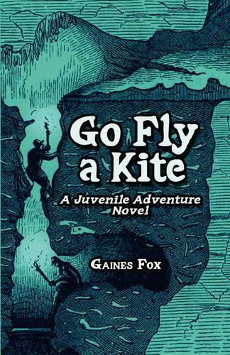 Go Fly a Kite