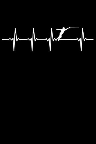 Fencer Notebook