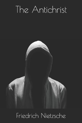 The Antichrist
