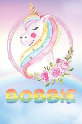 Bobbie