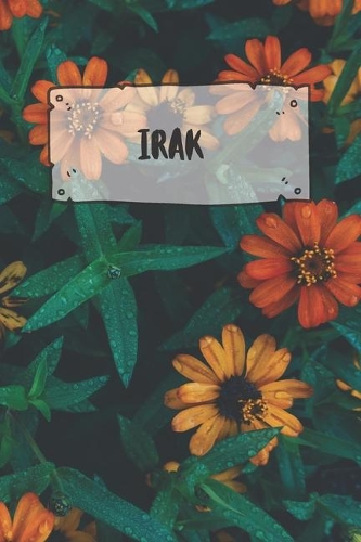 Irak