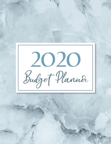 Cash Budget Planner