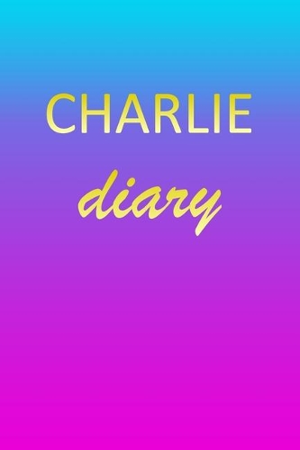 Charlie