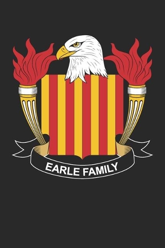 Earle