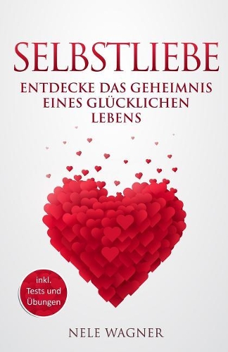 Selbstliebe