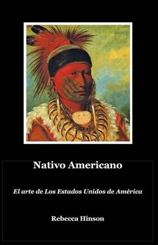 Nativo Americano