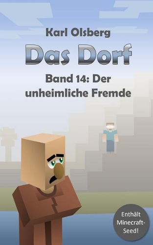 Das Dorf Band 14
