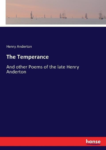 The Temperance