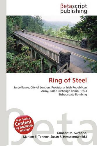 Ring of Steel