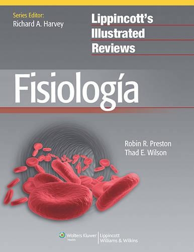 Fisiologia