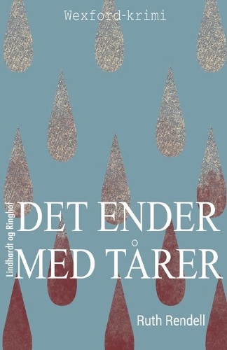 Det ender med tårer