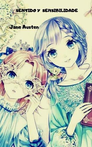 Sentido Y Sensibilidade