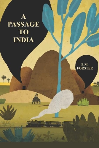 A Passage to India