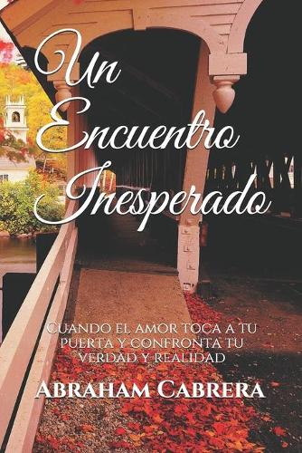 Un Encuentro Inesperado