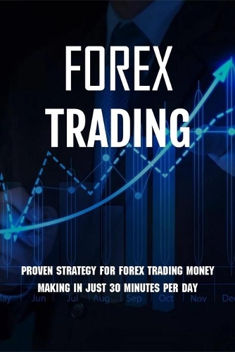 Forex Trading