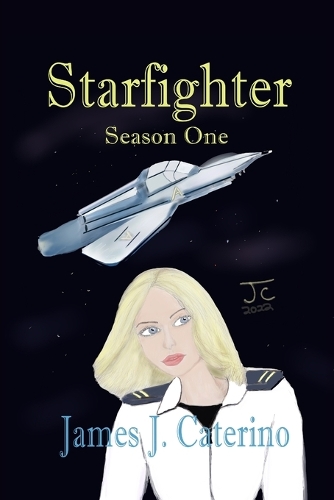 Starfighter: Season One