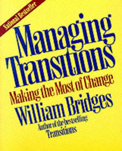 Managing Transitions